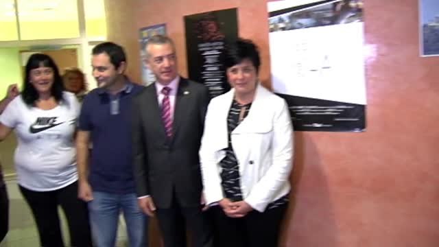 El PNV pide respeto a Cataluña y a las decisiones de sus instituciones legítimas