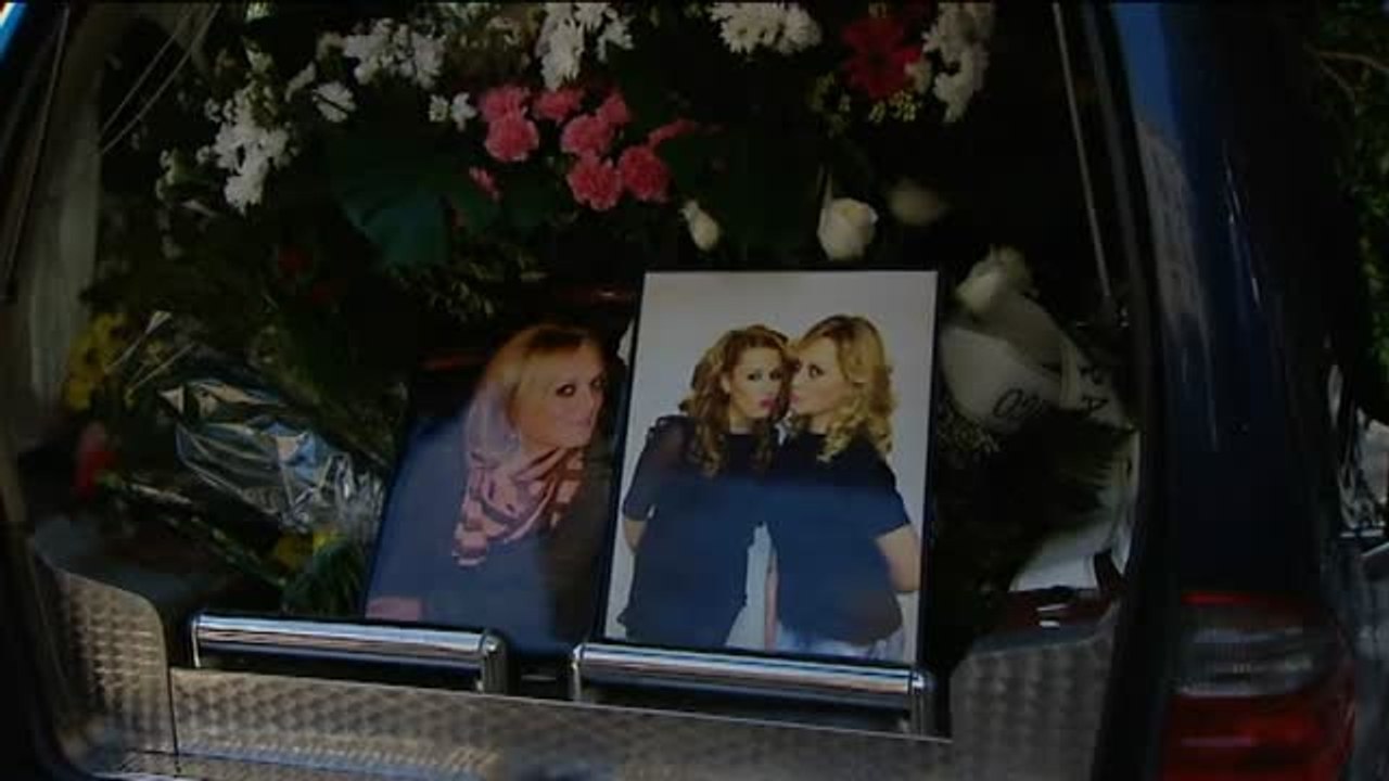 Arranca el juicio oral contra Sergio Morate, único acusado por el asesinato de dos chicas jóvenes en 2015