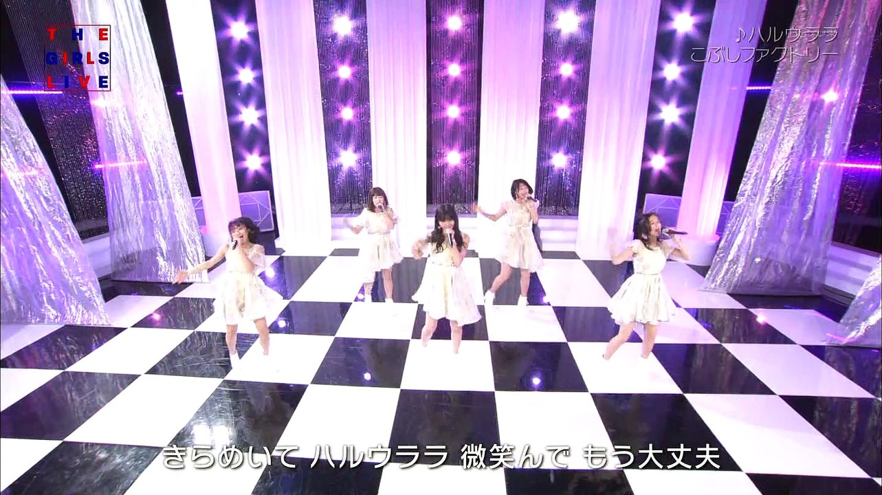 190331  こぶしファクトリー