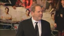 La Academia de Hollywood expulsa al productor Harvey Weinstein