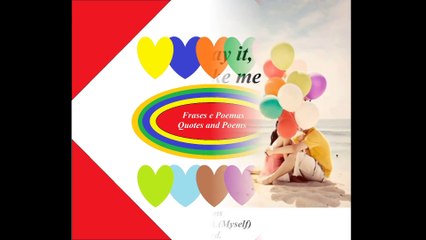 Don't want to say, but only you make me feel so special [Quotes and Poems]