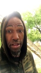 Tomb Robbers from the European Union (Illuminati)