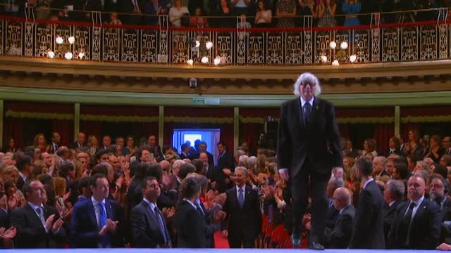 Les Luthiers, premio Princesa de Asturias de comunicación y Humanidades 2017