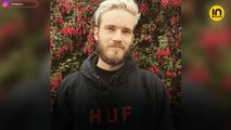 T-Series wins beef with PewDiePie after months of struggle