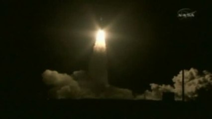 Buscar vida extraterrestre... desde el laboratorio