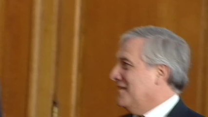 Premios Princesa de Asturias en plena tensión con Cataluña