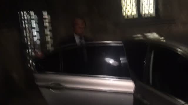 Puigdemont acudirá mañana jueves al Senado