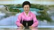 La hermana pequeña de Kim Jong Un es ya la mujer más poderosa de Corea del Norte