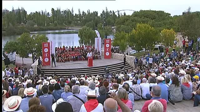 Cuenta atrás para la declaración de Puigdemont