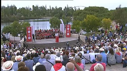 Cuenta atrás para la declaración de Puigdemont