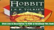 Full version  The Hobbit or There and Back Again  Best Sellers Rank : #5