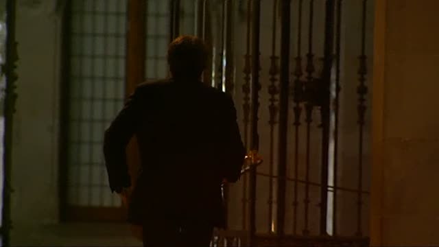 Rajoy pide a Puigdemont que rectifique antes del jueves