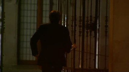 Rajoy pide a Puigdemont que rectifique antes del jueves