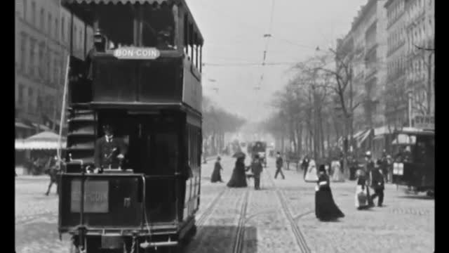 La piel fría , Geostorm y Handia entre los estrenos de cine de este viernes