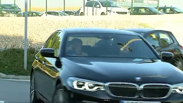 El Sabadell muda su sede a Alicante y CaixaBank prepara el traslado a Palma de Mallorca