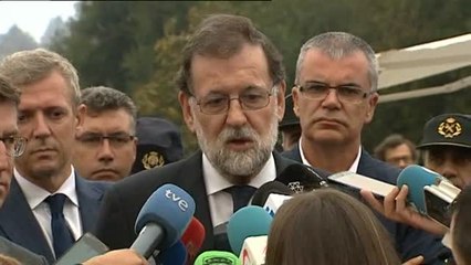 Download Video: Rajoy: 