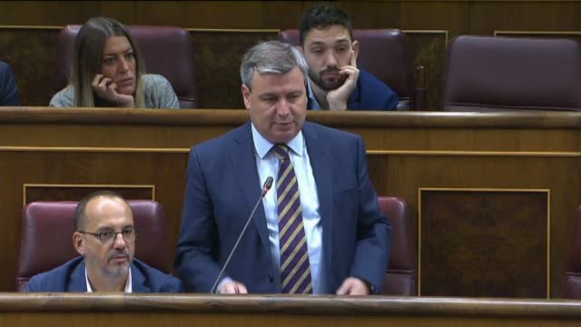 Rajoy reclama a Puigdemont sensatez para evitar tomar decisiones que no se deberían tomar nunca