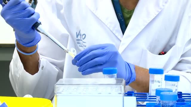 La investigación es clave para combatir el cáncer de mama