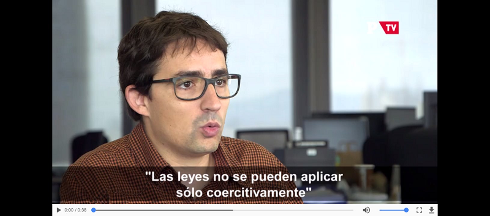 Jordi Muñoz 3 cast