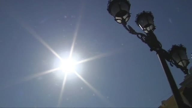 Se esperan más de seis millones de desplazamientos en el Puente del Pilar