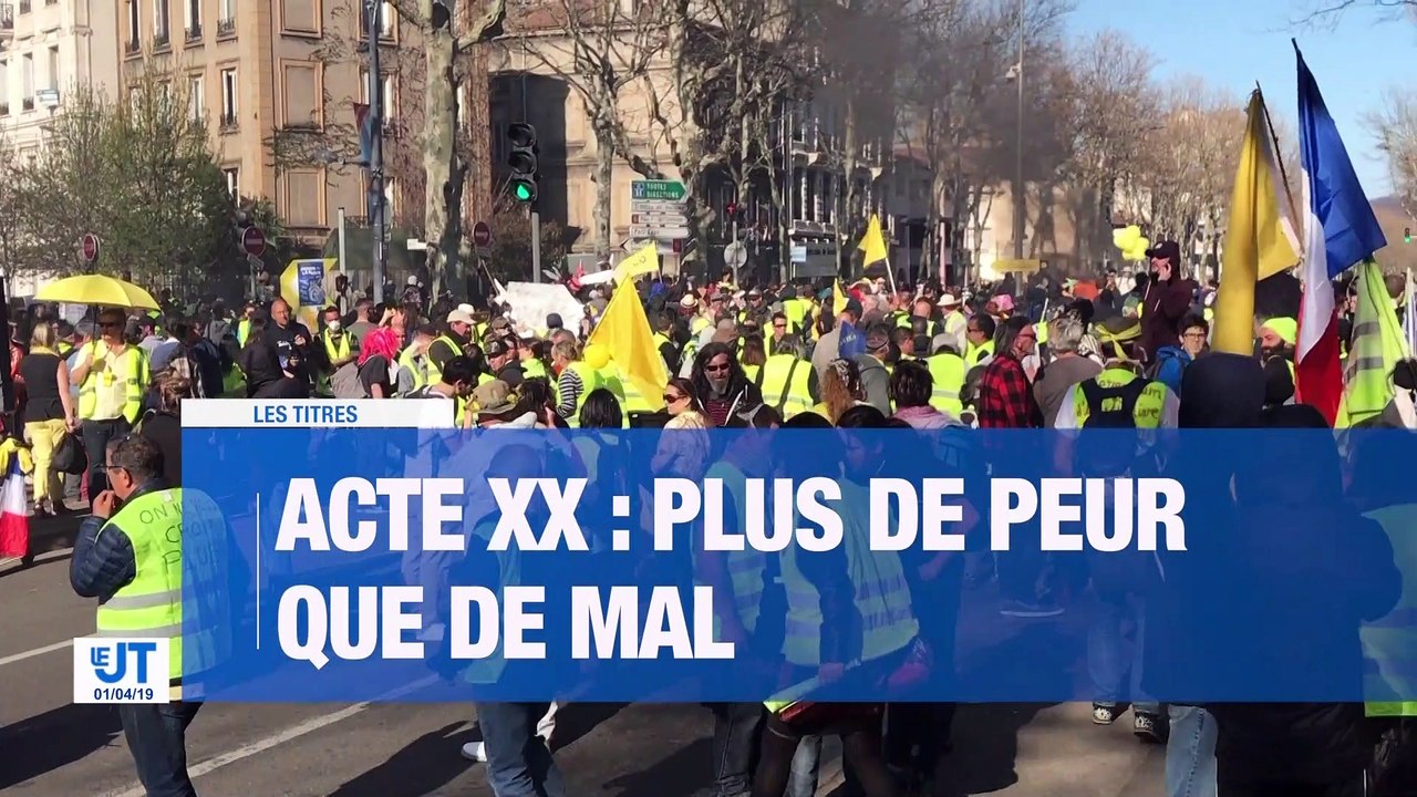 A la Une : L'association Mon Rêve, Mon Espoir organise pour la 3ème année consécutive sa course/marche au profit des enfants malades. Cette année il sont décidé de reverser l'intégralité des bénéfices au Service Oncologie pédiatrie du CHU De St-Etienne.