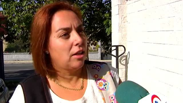 El fuego calcina en la última semana dos mil hectáreas en Galicia