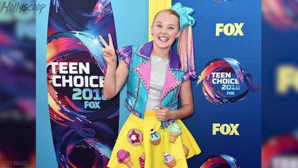 Selena Gomez In A NEW Relationship Thanks To Justin Bieber!