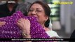 Yeh Rishta Kya Kehlata Hai  1 April 2019  Video Update _ YRKKH. Telly N