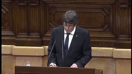 El Mobile World Congress se queda en Barcelona