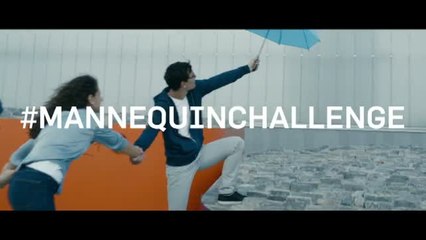 Campaña de Sanidad para que los adolescentes dejen de fumar