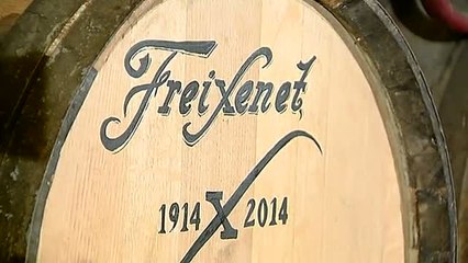 Freixenet estudiará trasladar su sede fuera de Cataluña