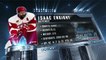 Isaac Enright OHL Draft Profile