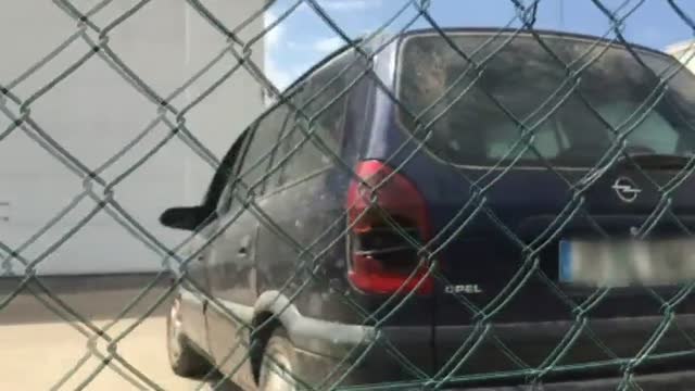 Se investiga si el móvil pudo ser sexual en el crimen de Susqueda