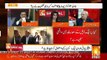 Nawaz Sharif Plea Bargain Ke Bagair Nikal Nahi Sakte.. Chaudhary Ghulam Hussain