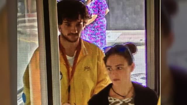 Un mes sin pistas de Marc y Paula, la pareja desaparecida en el pantano de Susqueda