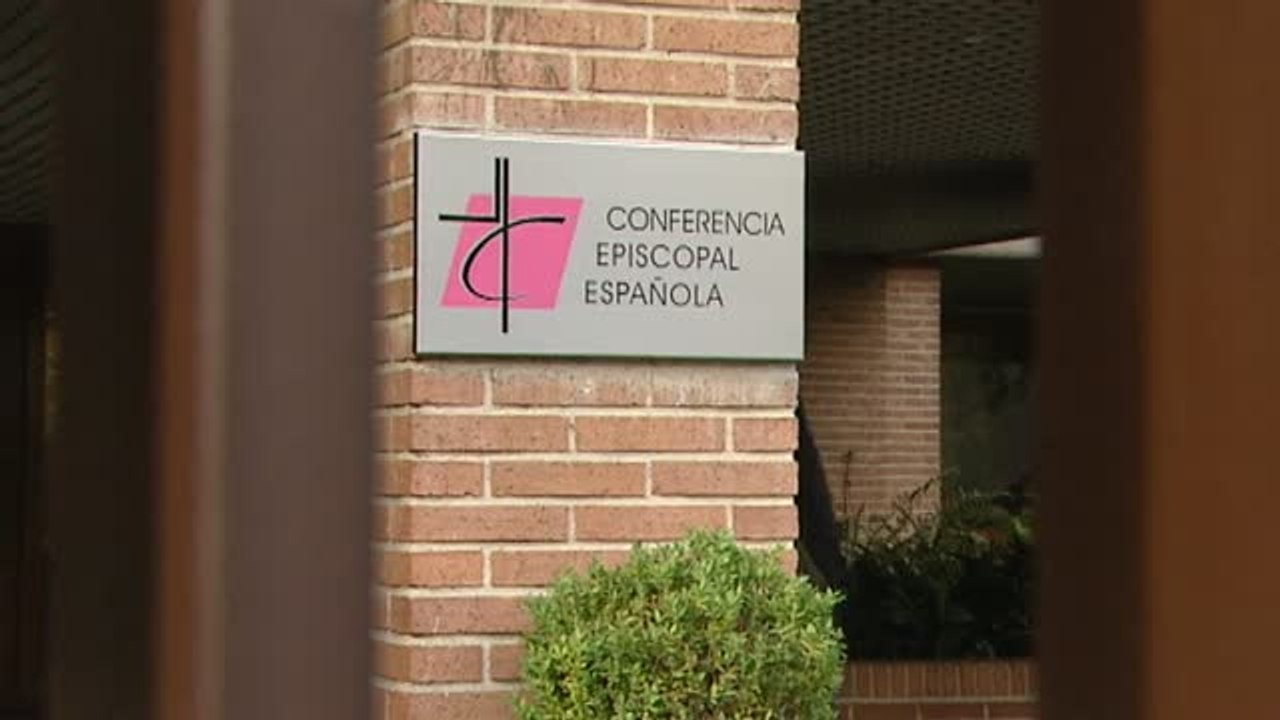 Los obispos piden ante el 1-0 que "se eviten decisiones y actuaciones irreversibles y de graves consecuencias"