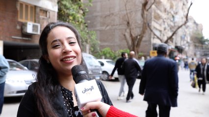 بمناسبة شهر الكدب.. سألنا الشباب إيه أكبر كدبة قالوها