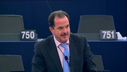 El parlamento europeo advierte de los nuevos populismos