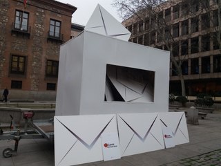 "El 1-O no habrá referéndum"... o tal vez sí