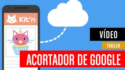 Firebase Dynamic Links, el nuevo sistema de Google
