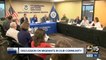McSally hosts discussion on surge of migrants