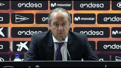 Txus Vidorreta: "Dejar al Gran Canaria en casa no está al alcance de cualquiera"