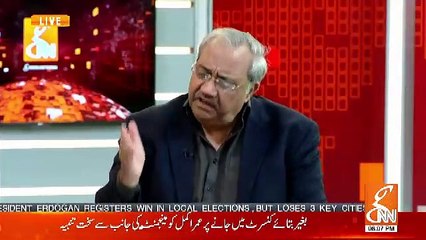 Shah Mehmood Qureshi CM Punjab Banne Ki Raah Me Sabse Bari Rukawat Jahangir Tareen Ko Samajhty Hain.. Chaudhary Ghulam Hussain