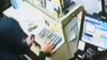 La Policía detiene a los dos presuntos autores de seis robos en gasolineras de Jerez de la Frontera