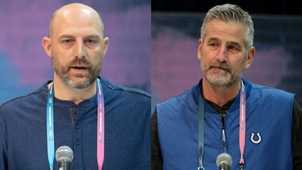 Bears roster reset: Will team fend off new-look division foes in 2019?