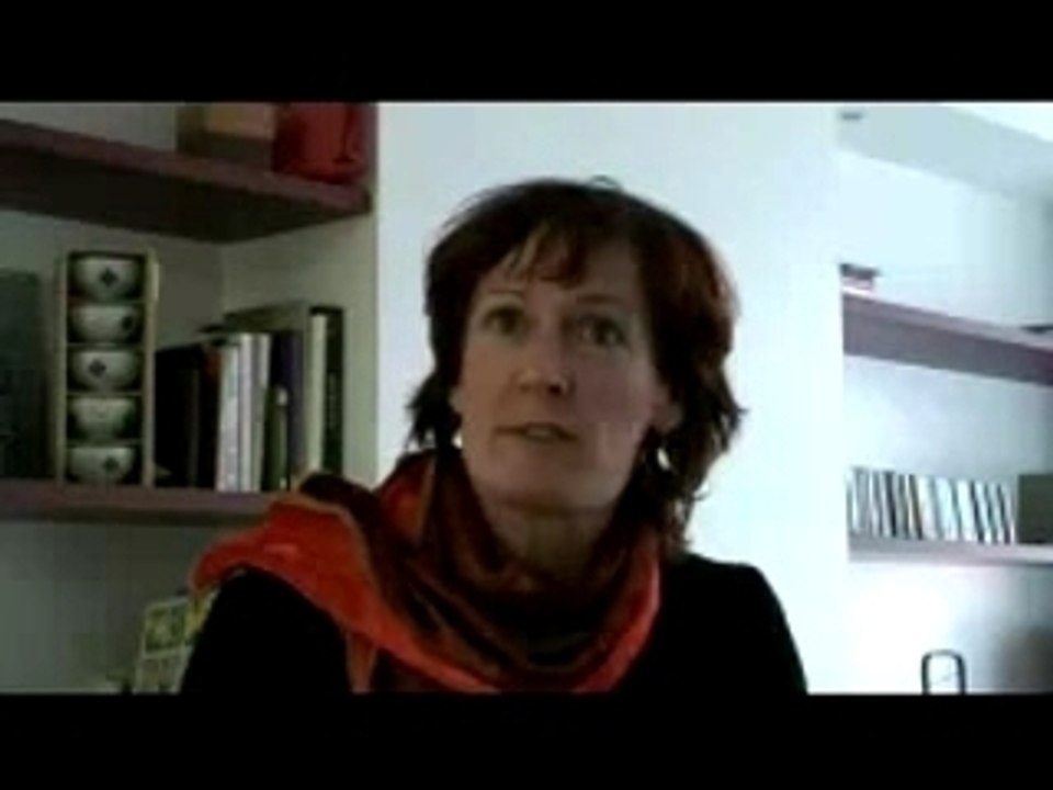 Catherine Capelle, Médecin Petite Enfance