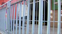 La Guardia Civil se incauta de 100.000 dípticos prorreferéndum