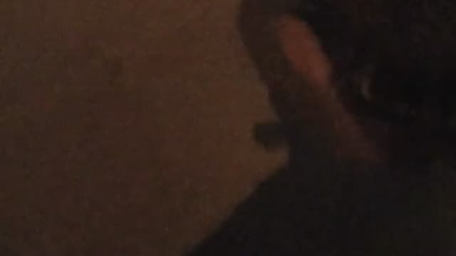 La pareja del autor de la matanza en Las Vegas, le describe como un hombre bondadoso, cariñoso y tranquilo