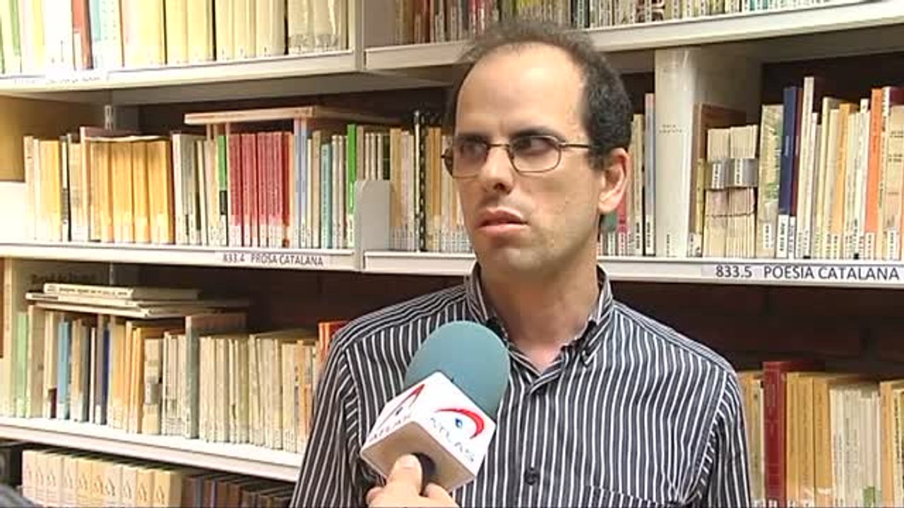 Los Mossos tienen orden de interrogar a los directores de los colegios