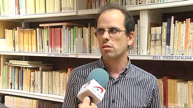 Los Mossos tienen orden de interrogar a los directores de los colegios